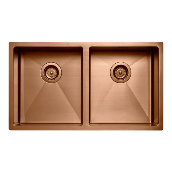 Hovedbilde Tapwell TA4040 kjøkkenkum 