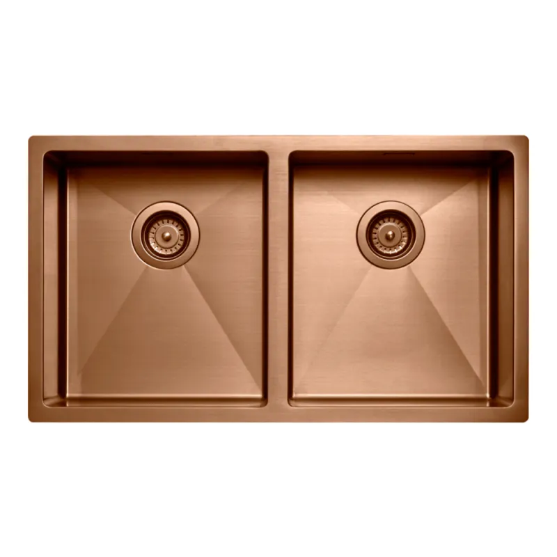 Tapwell TA4040 kjøkkenkum 