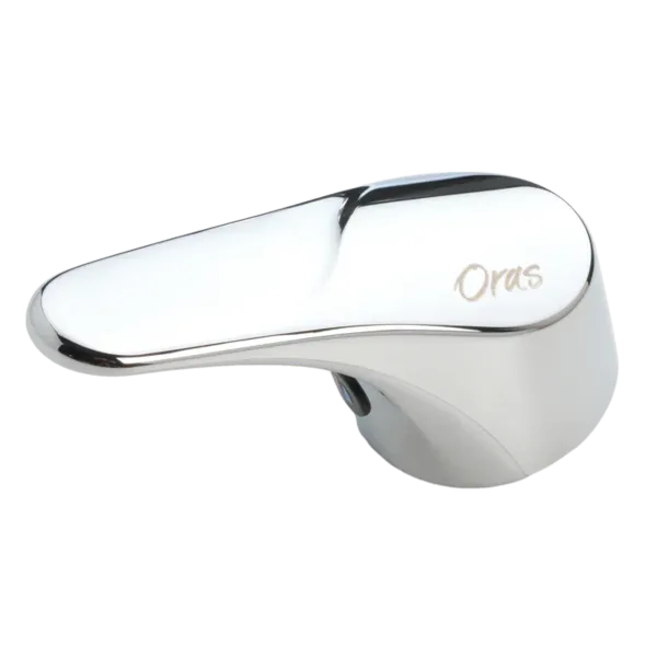 Hovedbilde Oras Safira Classica hendel