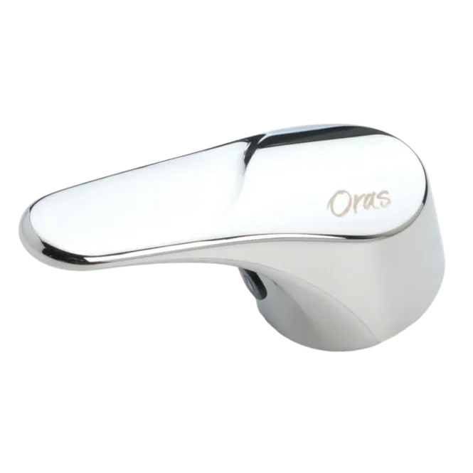 Hovedbilde Oras Safira Classica hendel