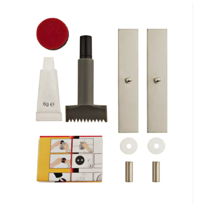 Hovedbilde Macro Hide limsett