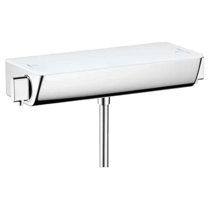Hovedbilde Hansgrohe Ecostat Select dusjbatteri