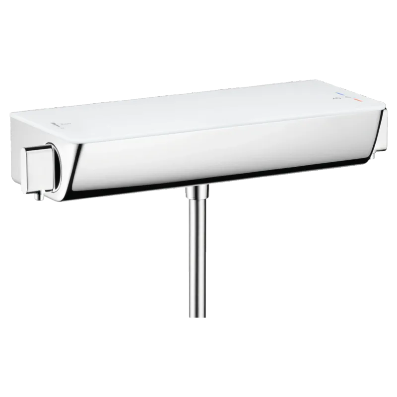 Hansgrohe Ecostat Select dusjbatteri