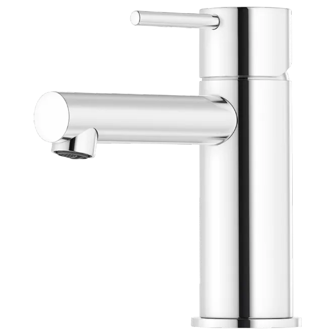 Hovedbilde Mora INXX II Sharp Small servantbatteri