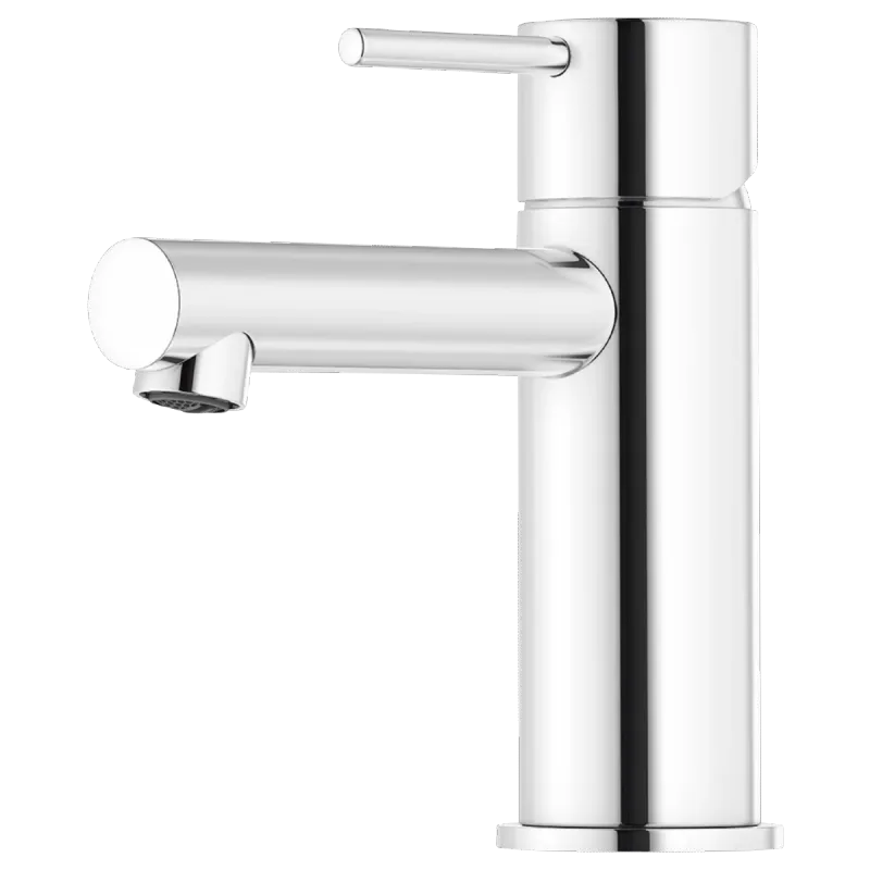 Mora INXX II Sharp Small servantbatteri