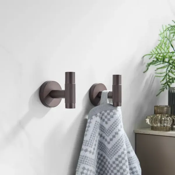 Hovedbilde Scala Bad Donato Stor Krok