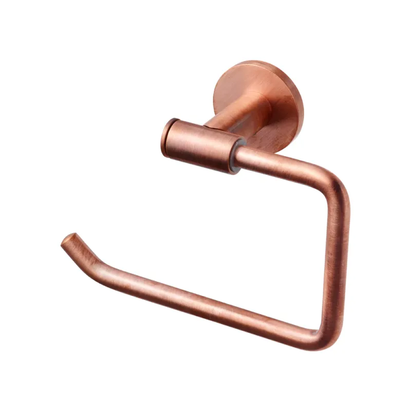 Tapwell TA235 toalettpapirholder