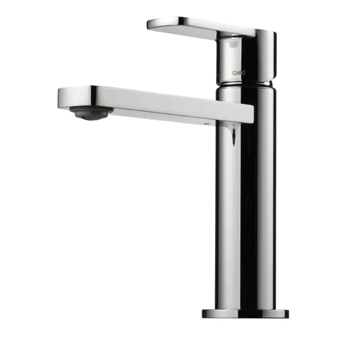 Hovedbilde Tapwell LIN071 servantbatteri