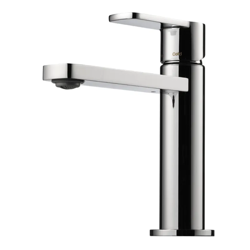 Tapwell LIN071 servantbatteri