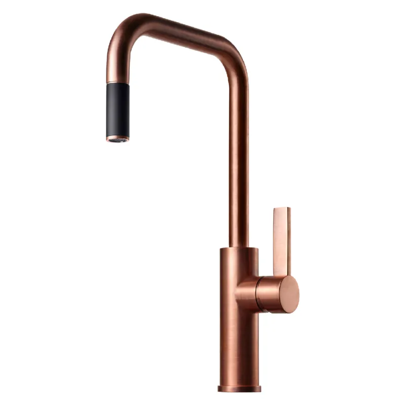 Tapwell ARM985 kjøkkenbatteri