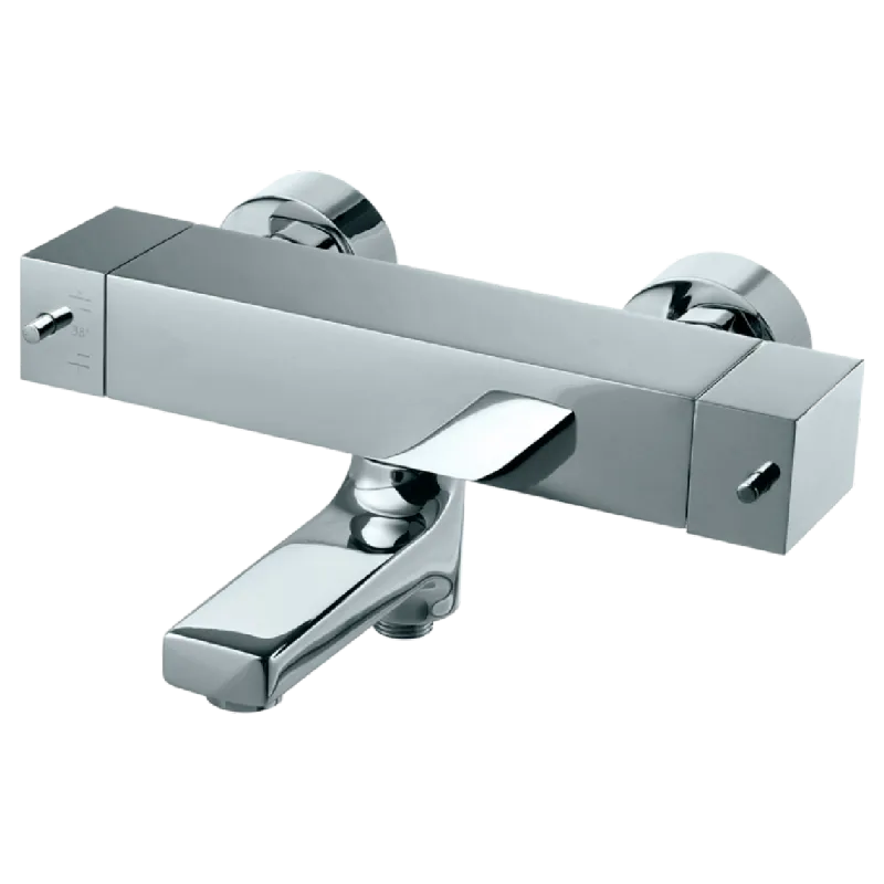 Tapwell LES022 badekarbatteri