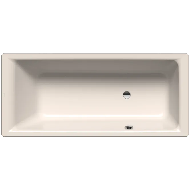Hovedbilde Kaldewei PURO Side Overflow Mod 656 Innebygd Badekar 170x75 cm