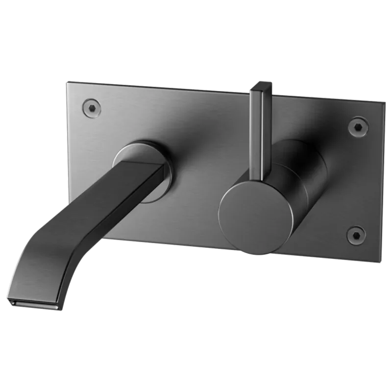 Tapwell ARM006 servantbatteri innebygd