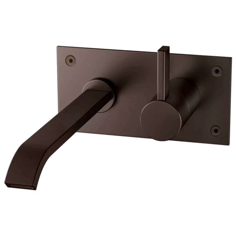 Tapwell ARM008 servantbatteri innebygd