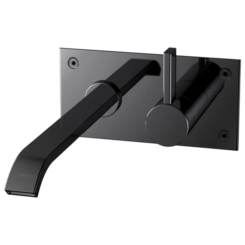 Tapwell ARM008 servantbatteri innebygd