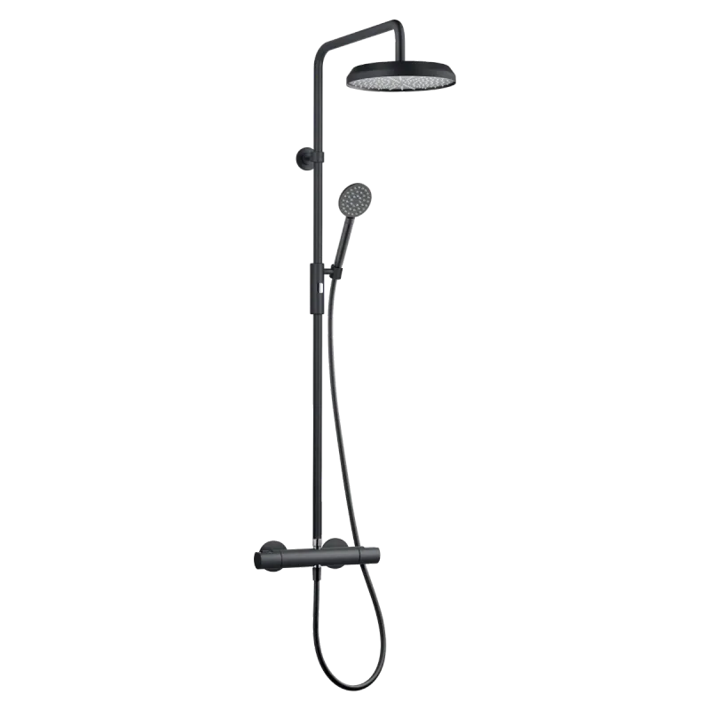 Tapwell ARM5200 takdusj