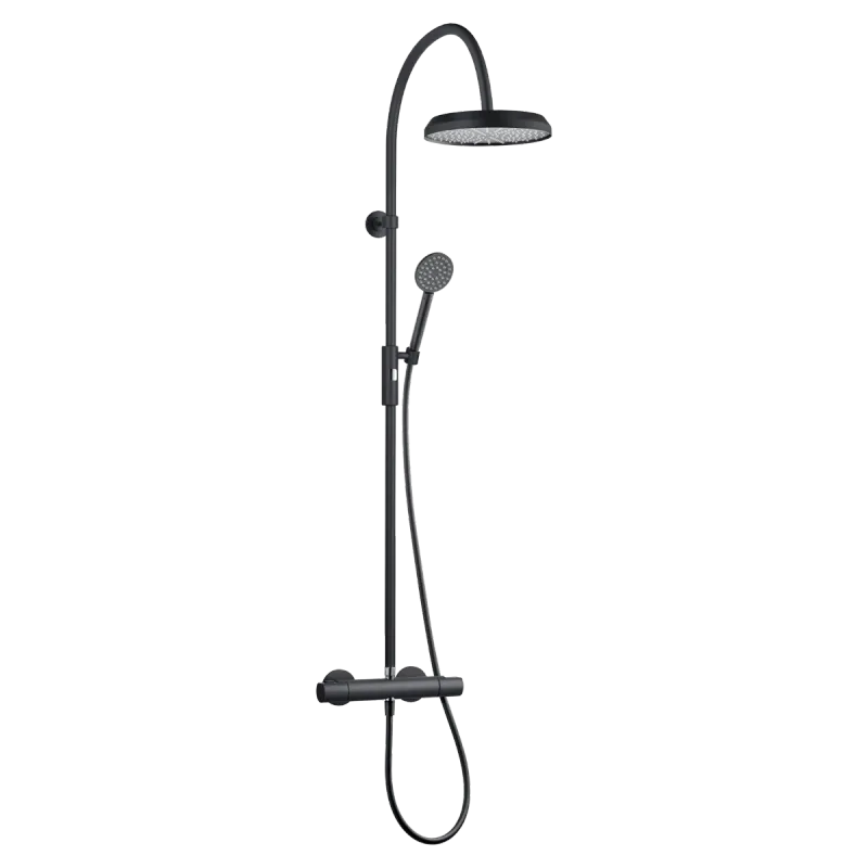 Tapwell ARM5300 Takdusj
