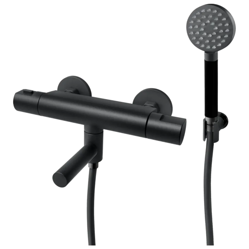 Tapwell ARM026 badekarbatteri