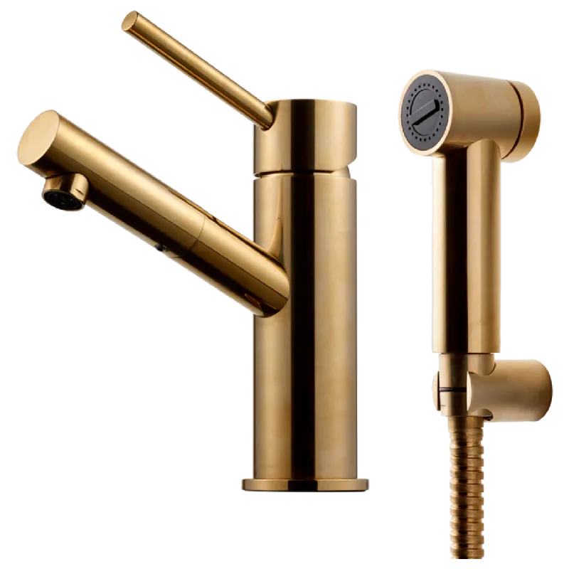 Tapwell BI069 bidèbatteri