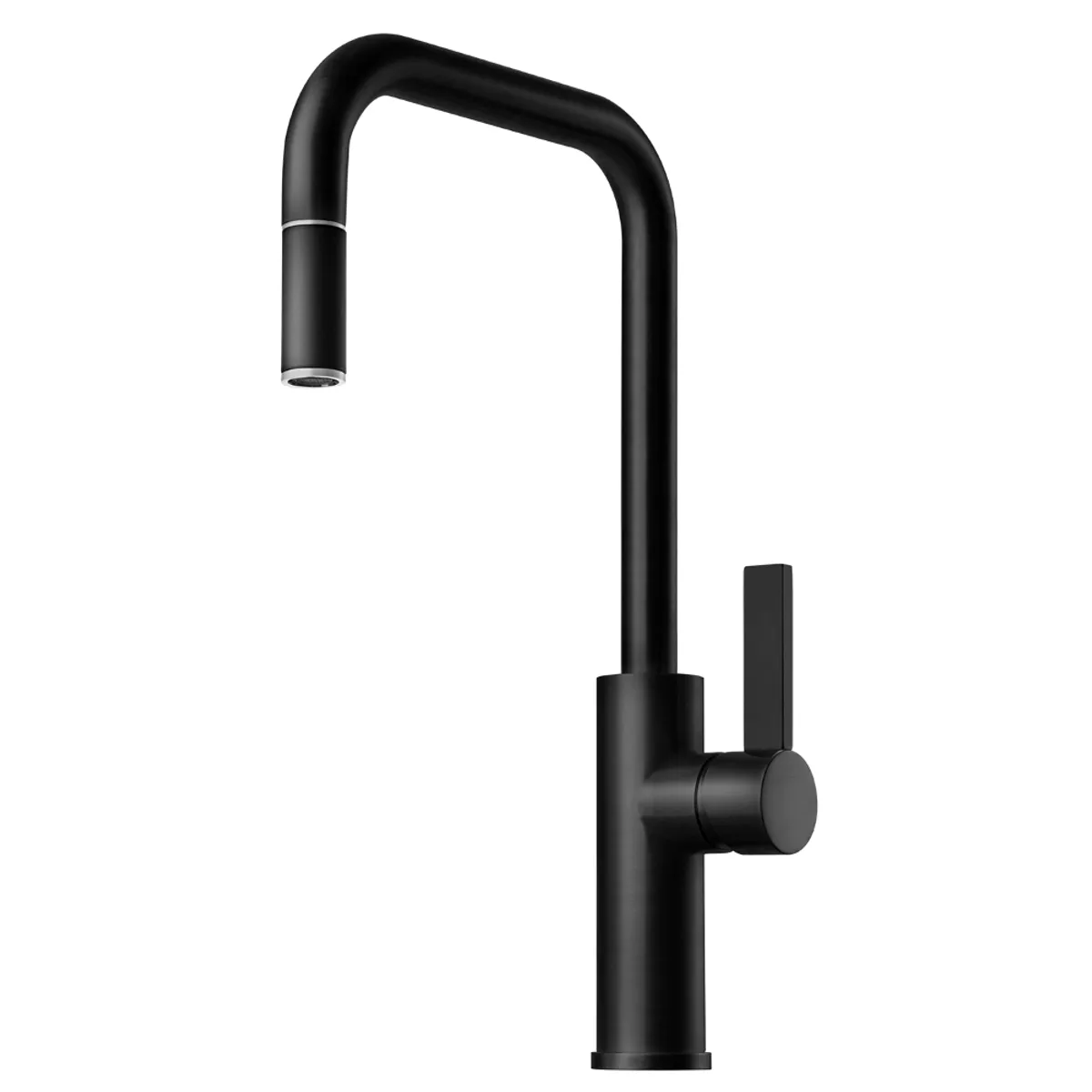 Tapwell ARM985 kjøkkenbatteri