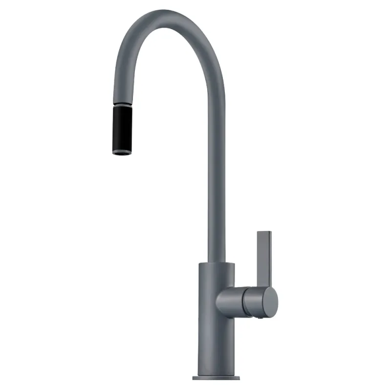Tapwell ARM185 Kjøkkenbatteri