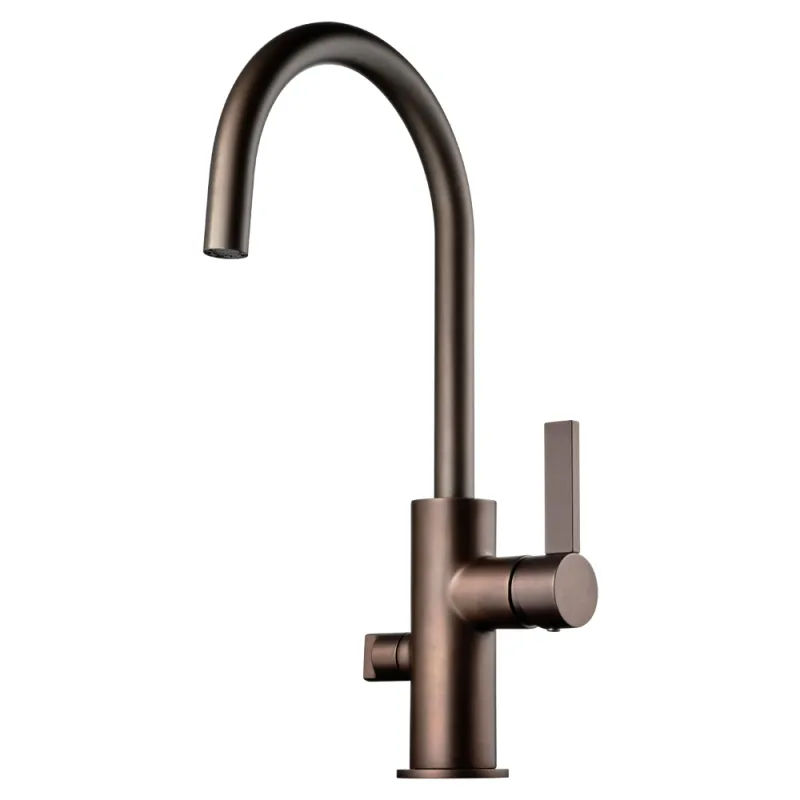 Tapwell ARM184 kjøkkenbatteri