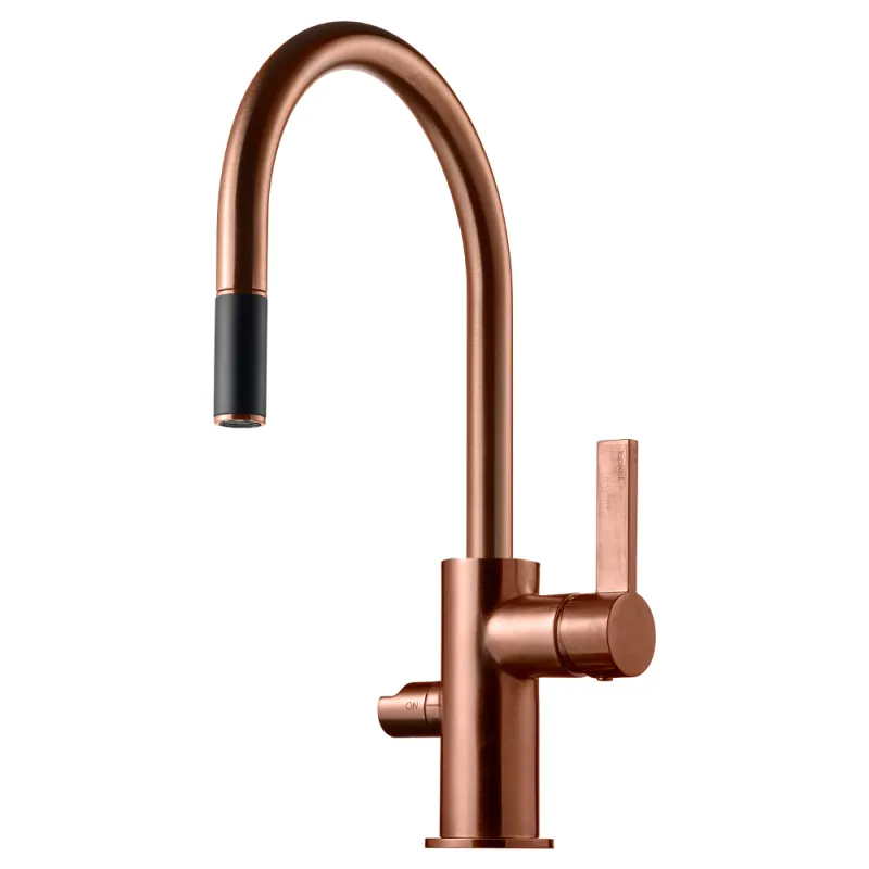 Tapwell ARM385 Kjøkkenbatteri