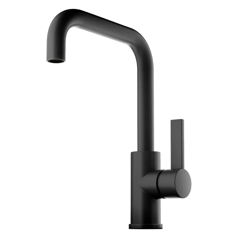 Tapwell ARM878 servantbatteri