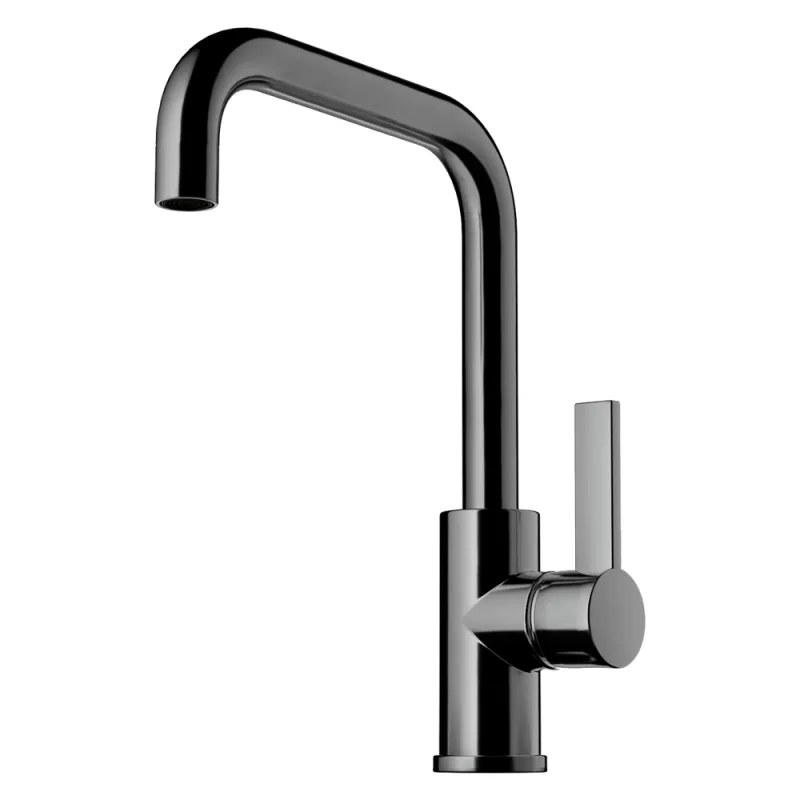 Tapwell ARM878 servantbatteri