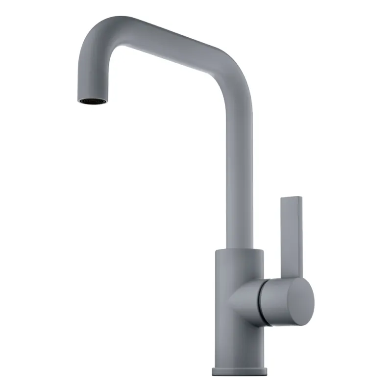 Tapwell ARM878 servantbatteri