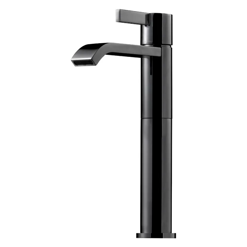 Tapwell ARM081M servantbatteri