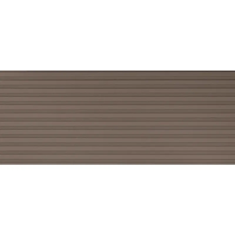 Scala Bad Como 75 cm servantskap - Exclusive fronter