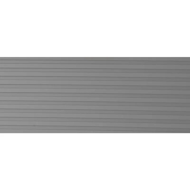 Scala Bad Como 75 cm servantskap - Exclusive fronter