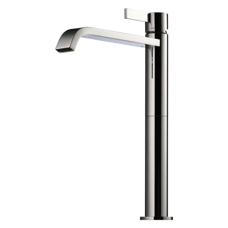 Tapwell ARM081 servantbatteri