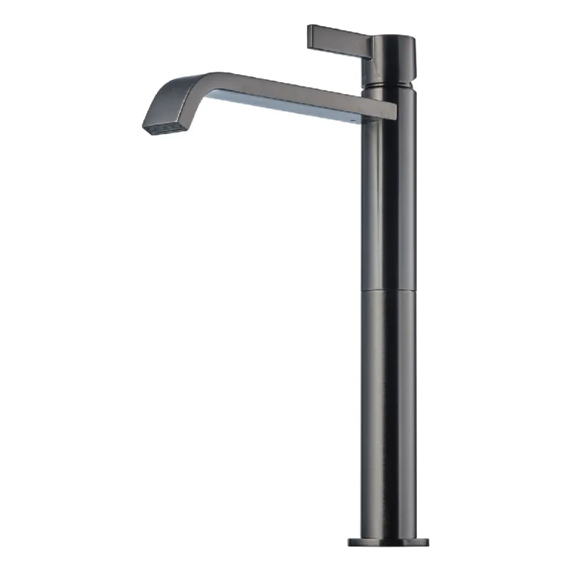 Tapwell ARM081 servantbatteri