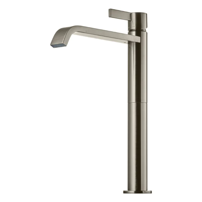 Tapwell ARM081 servantbatteri