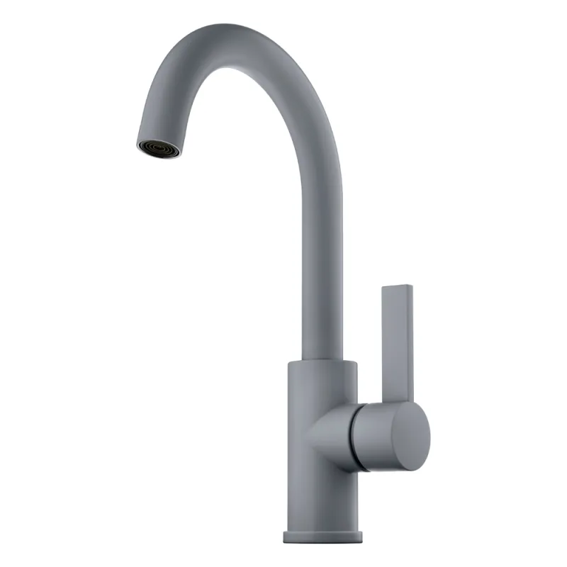 Tapwell ARM078 servantbatteri