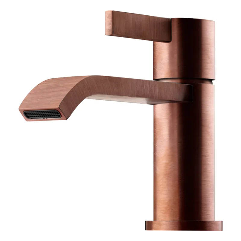 Tapwell ARM071M servantbatteri