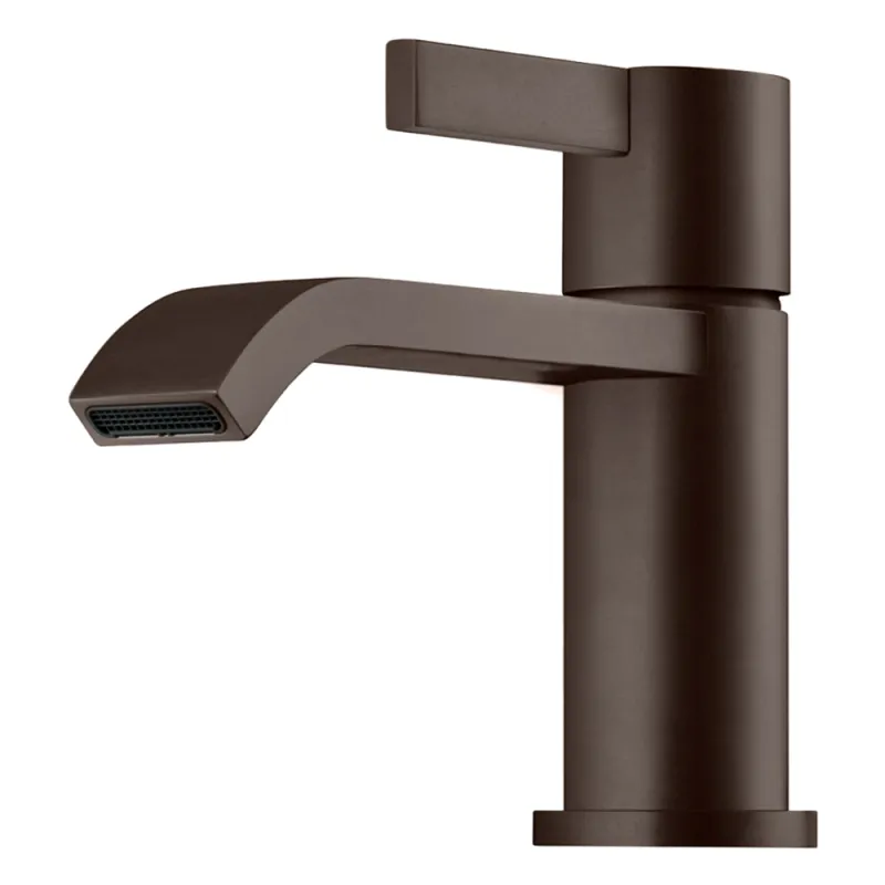 Tapwell ARM071M servantbatteri