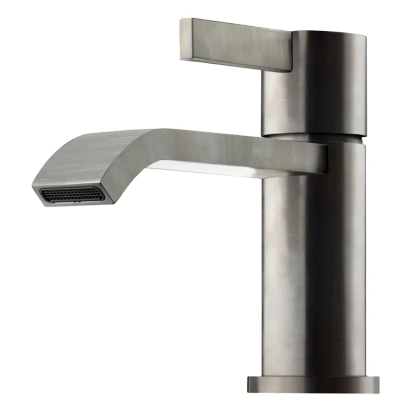Tapwell ARM071M servantbatteri