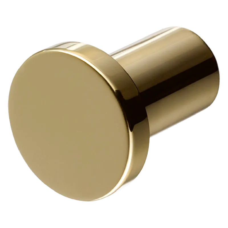 Tapwell TA243 håndklekrok