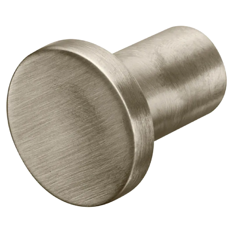 Tapwell TA243 håndklekrok