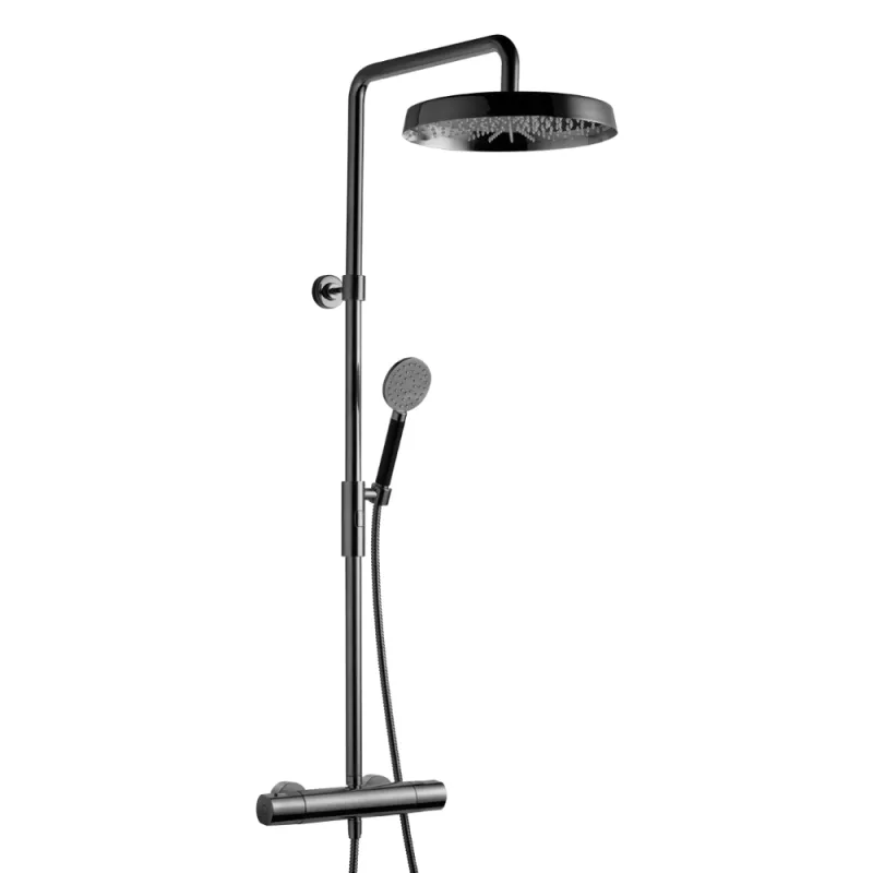 Tapwell ARM7200 takdusj