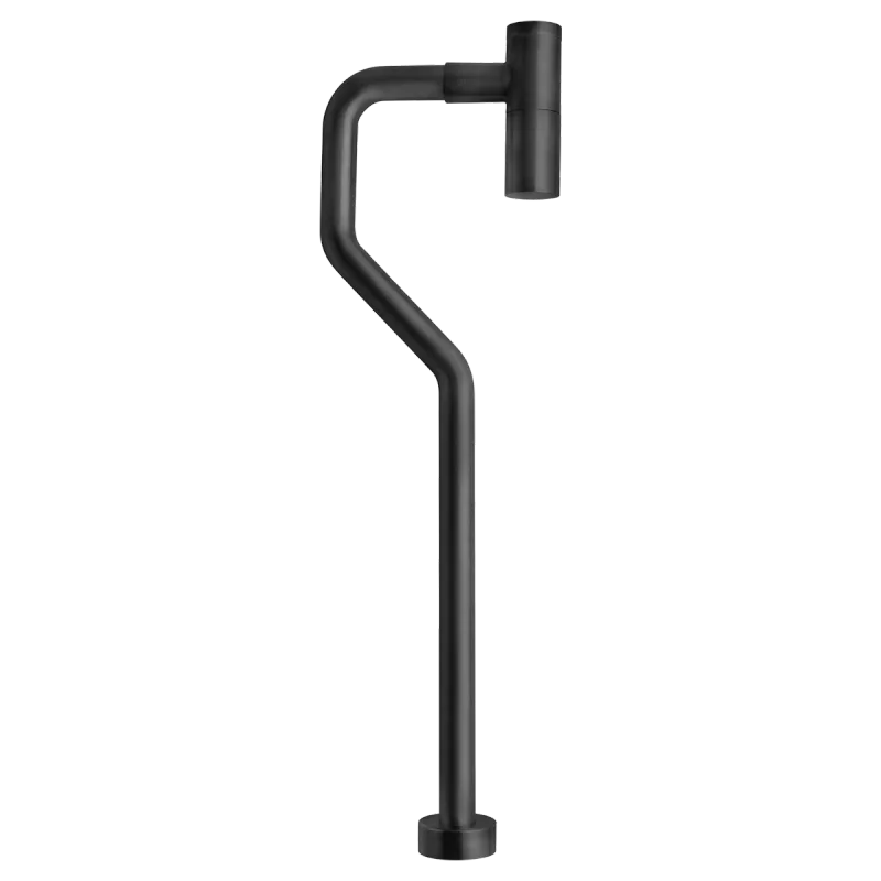 Tapwell XA200 vannlås