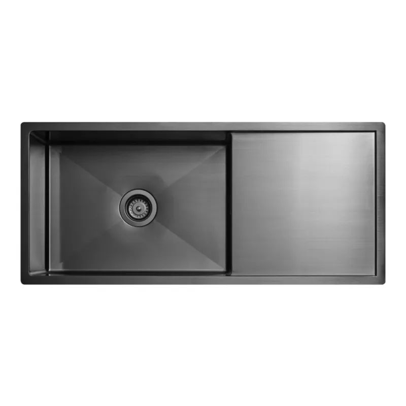 Tapwell TA8140 kjøkkenkum