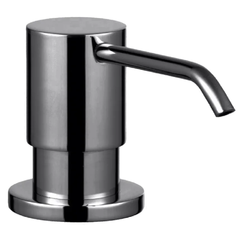 Tapwell BI228 såpepumpe