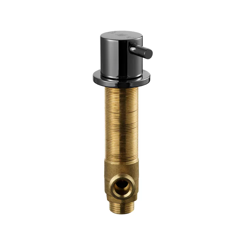 Tapwell BI284 avstengning for oppvaskmaskin