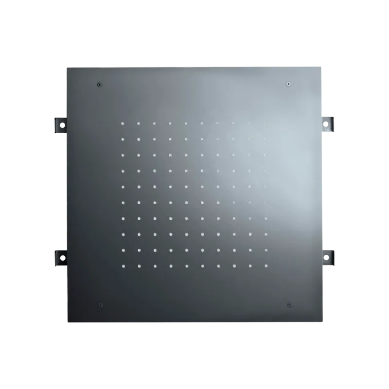 Tapwell ZSOF094 taksil 43x43 cm