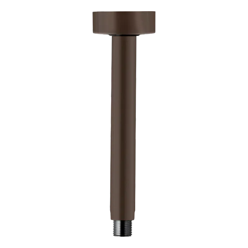 Tapwell FL271-200 taknedløp