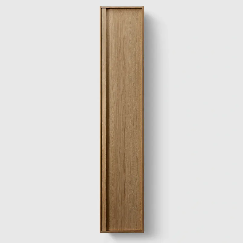 Haven H2/TCS32 høyskap slim